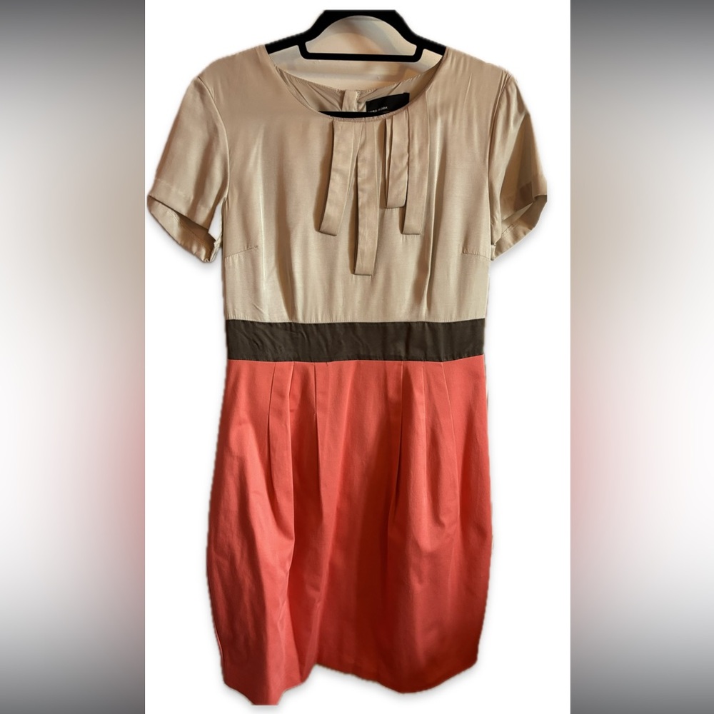 Vero Moda dress
